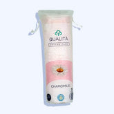 كواليتا لازالة المكياج بلكاموميل قطن 70 قطعه - Nabda Egypt